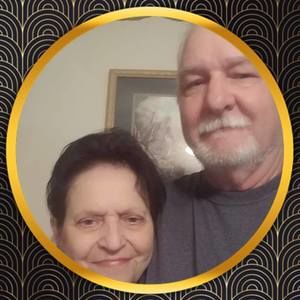 Meet your Posher, Ginger